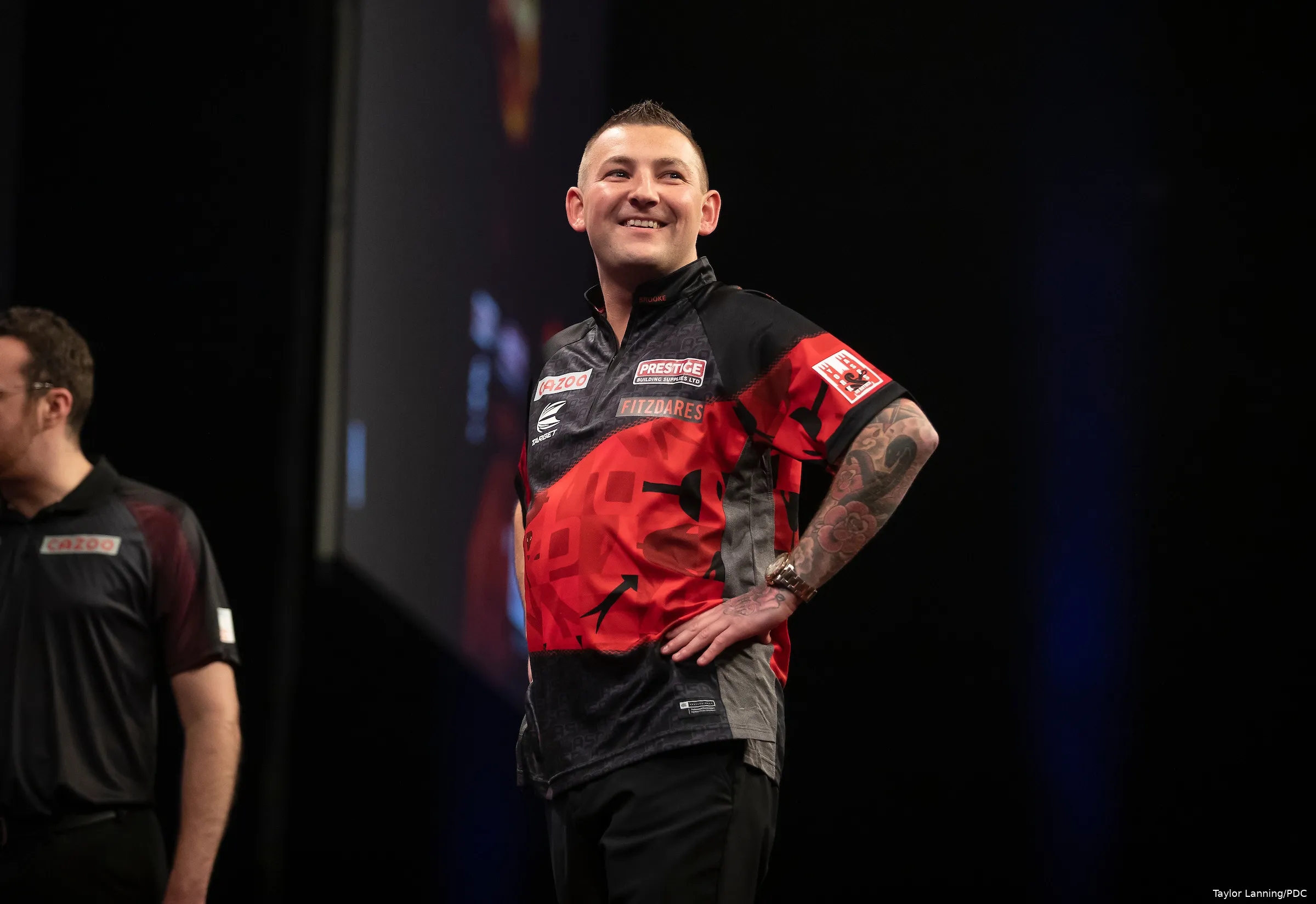 2023pl3sf nathan aspinall1