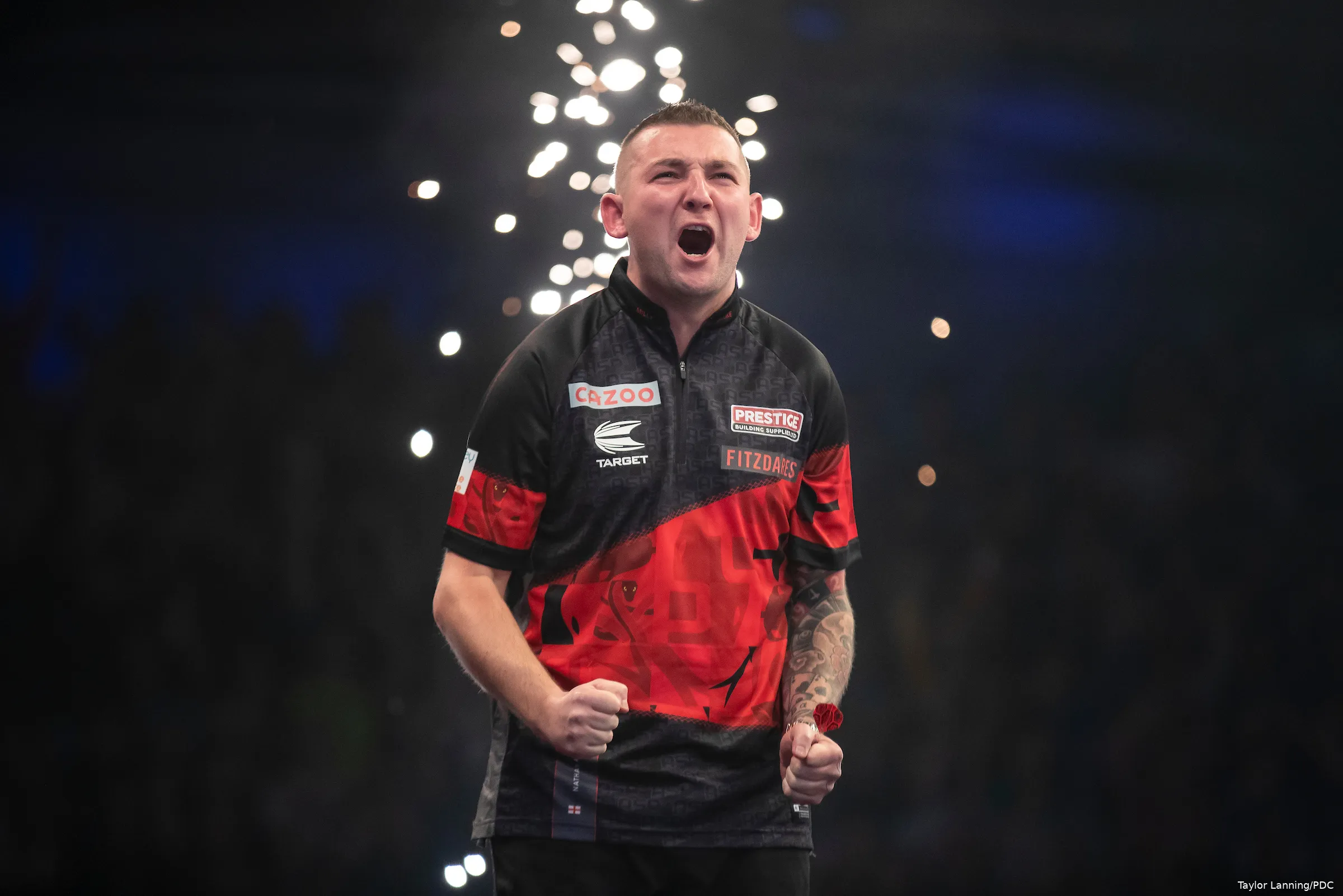 2023pl8qf nathan aspinall2