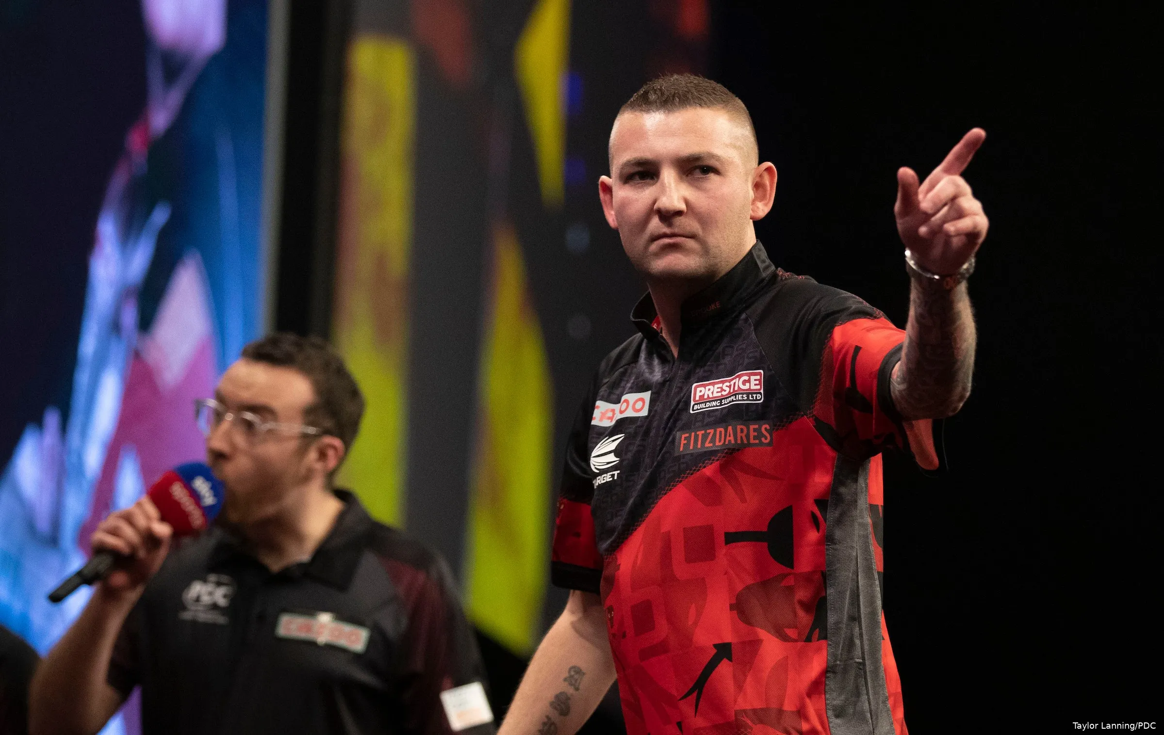 2023pl8qf nathan aspinall8