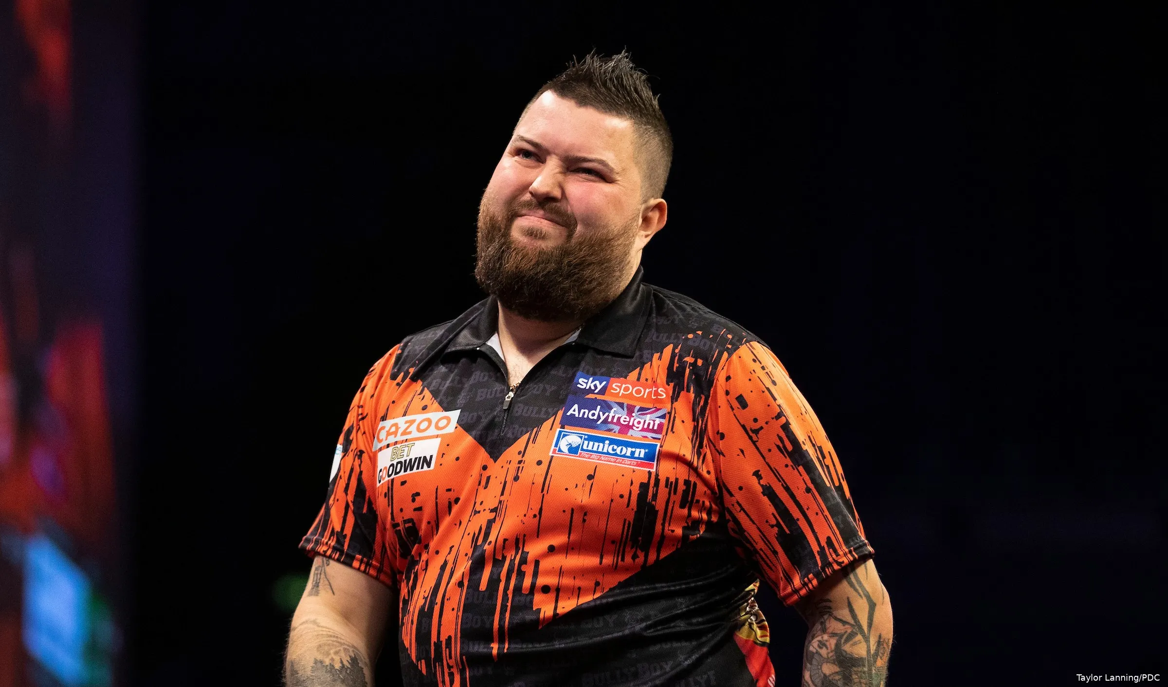 2023plqf michael smith12