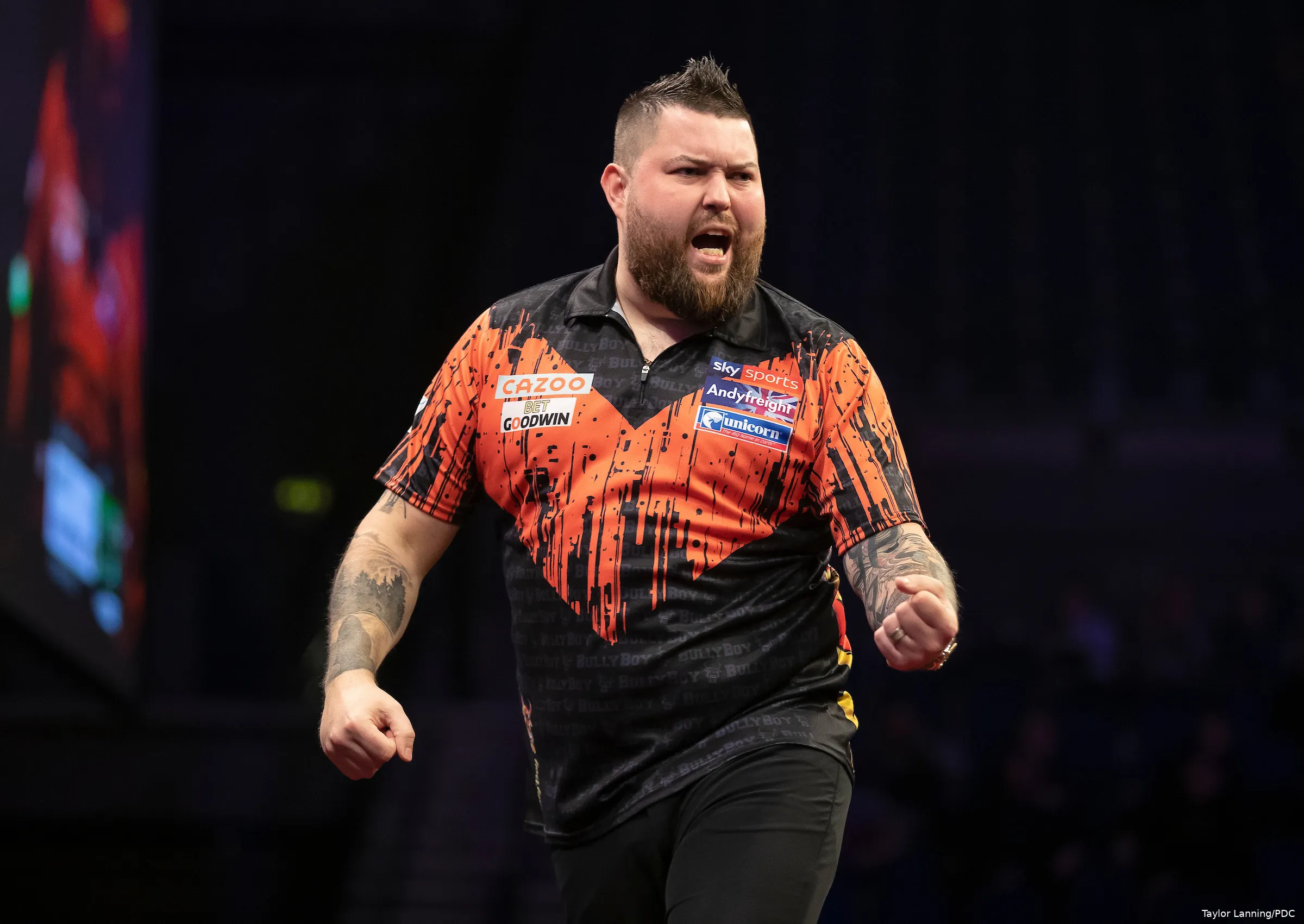 2023plqf michael smith2