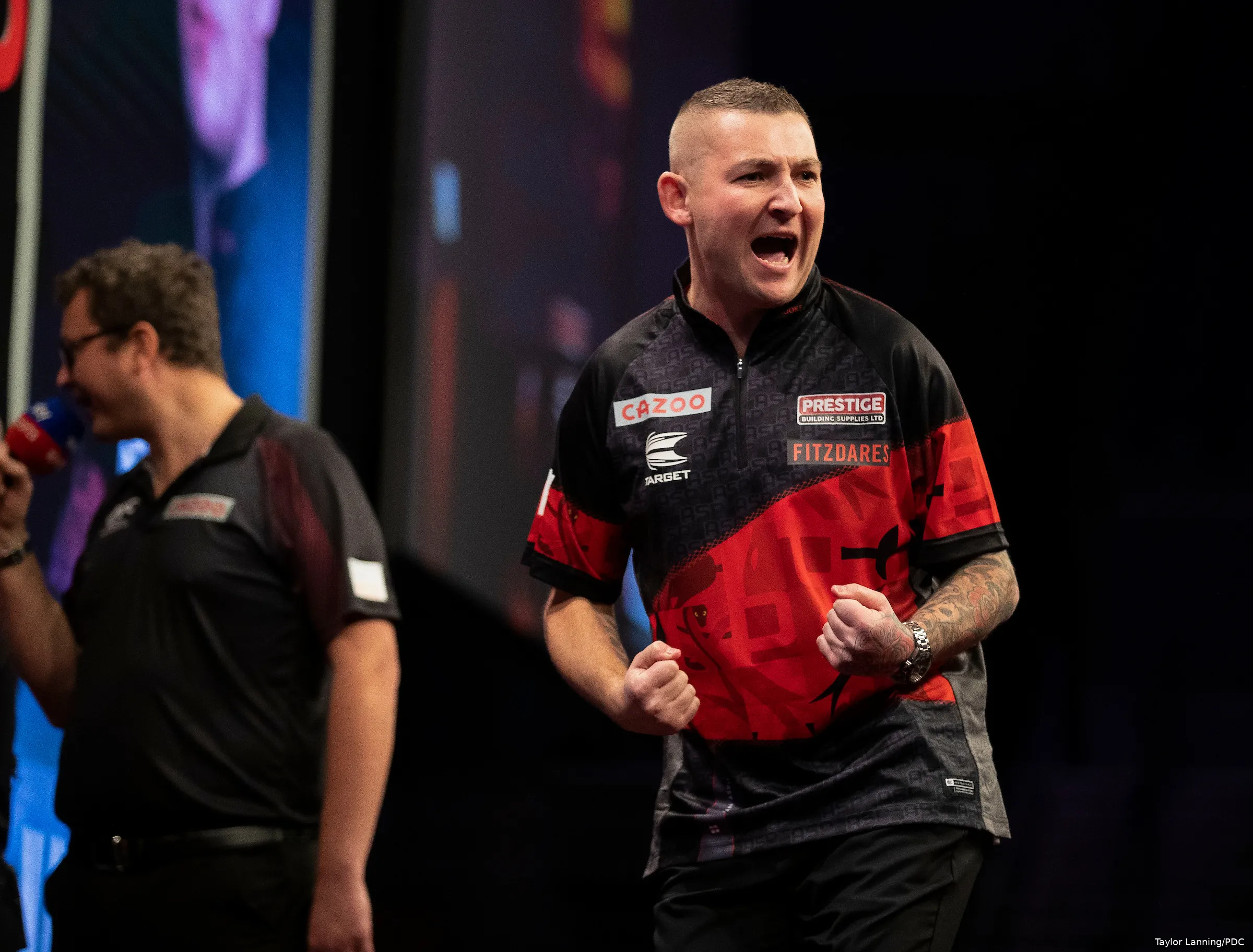 2023plqf nathan aspinall12