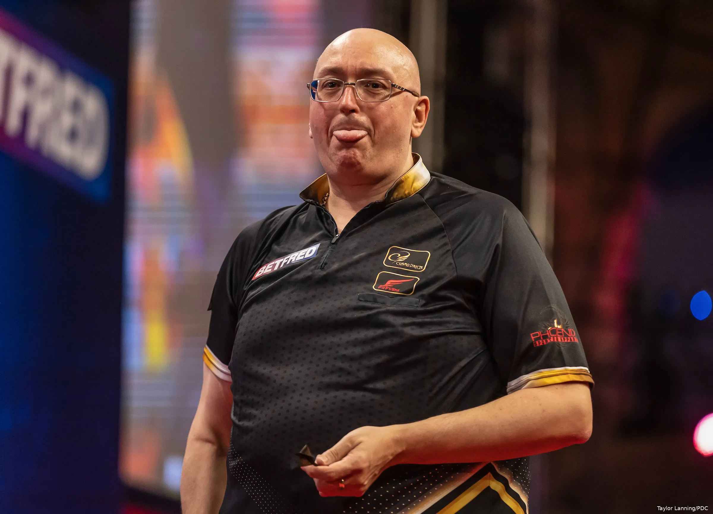 2023wmr1 andrew gilding3