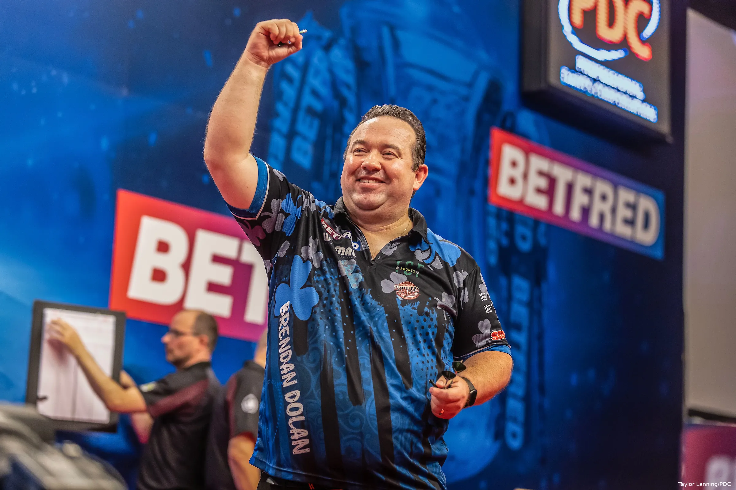 2023wmr1 brendan dolan6