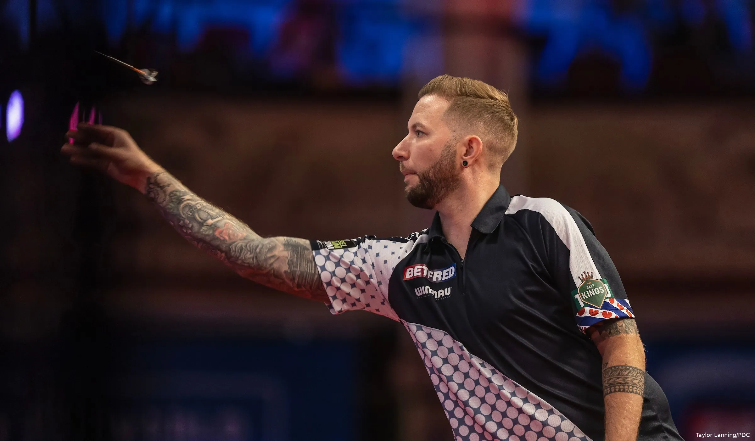 2023wmr1 danny noppert4