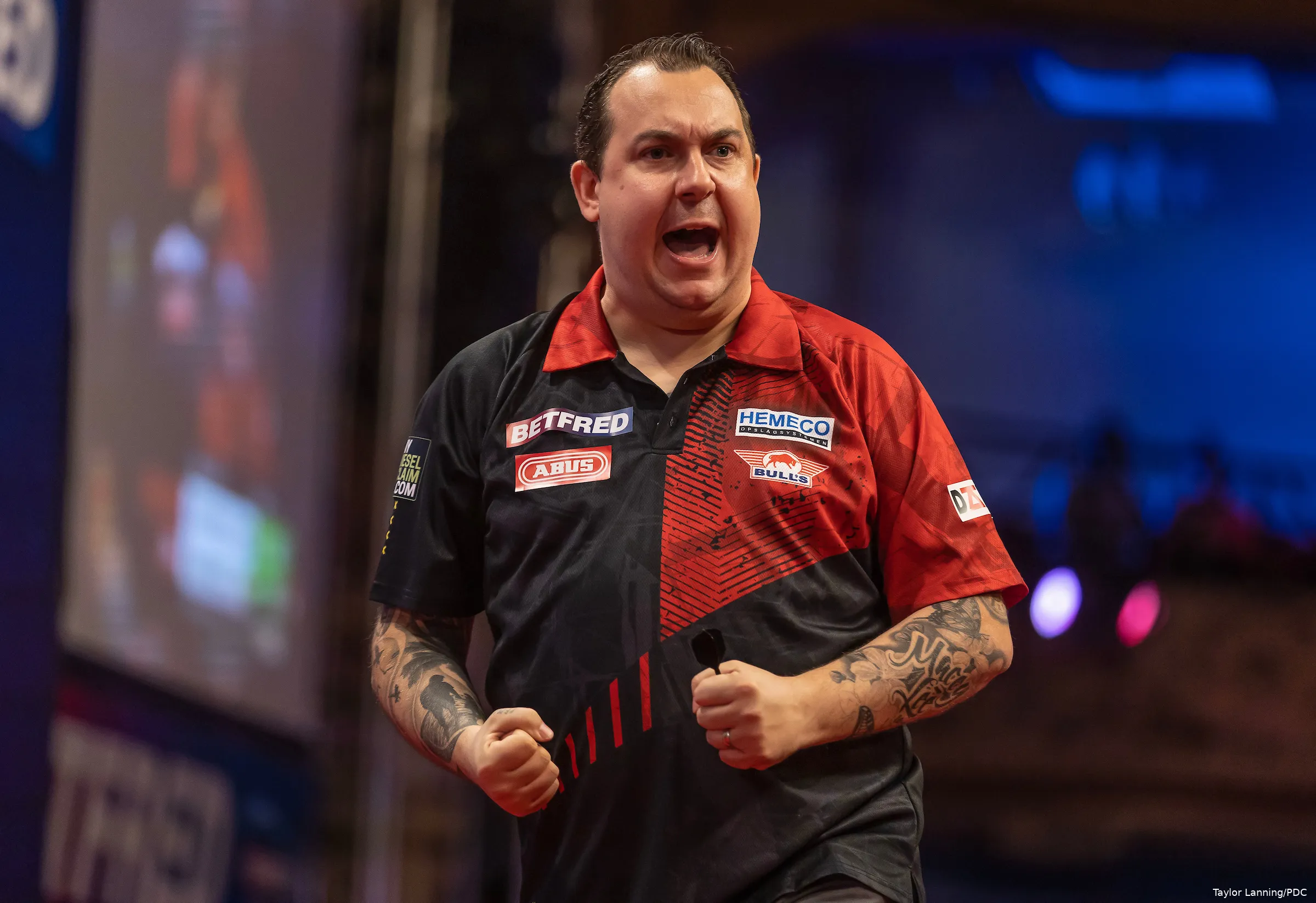 2023wmr1 kim huybrechts1