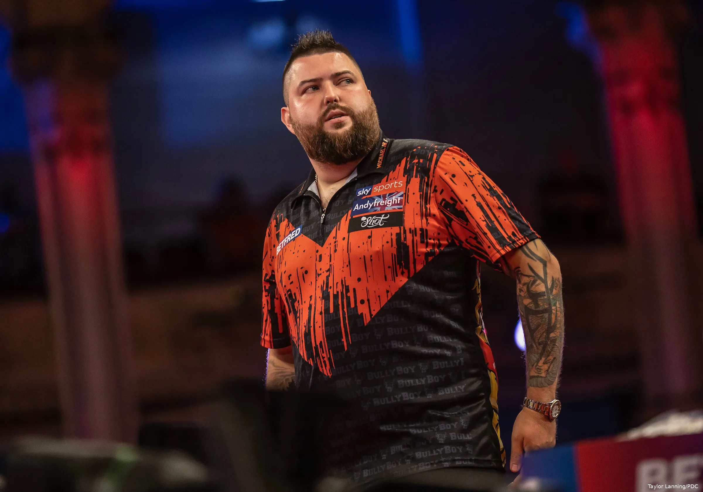 2023wmr1 michael smith6