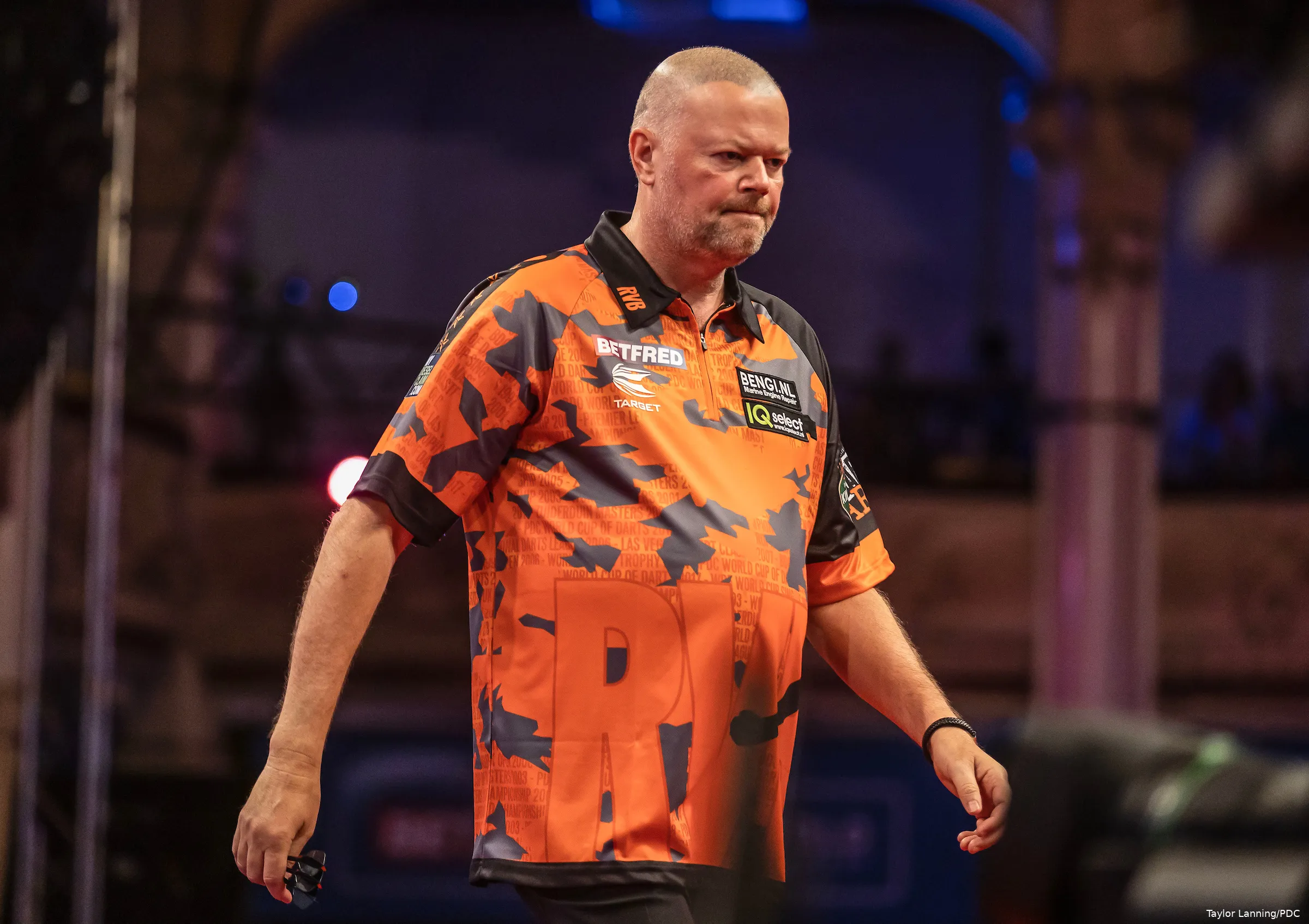 2023wmr1 raymond van barneveld4