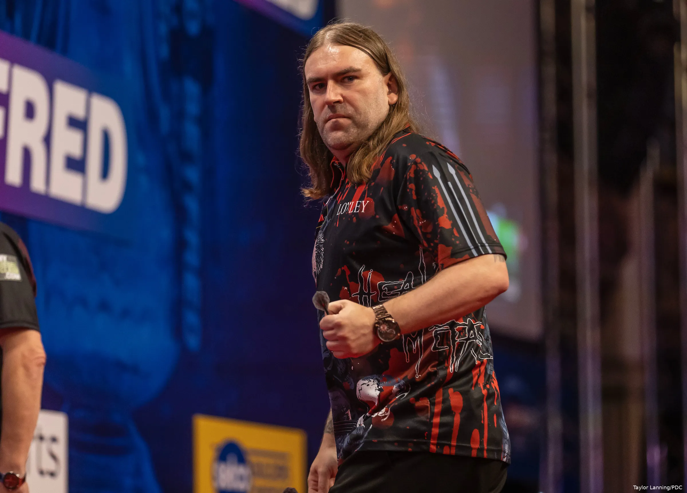 2023wmr1 ryan searle1