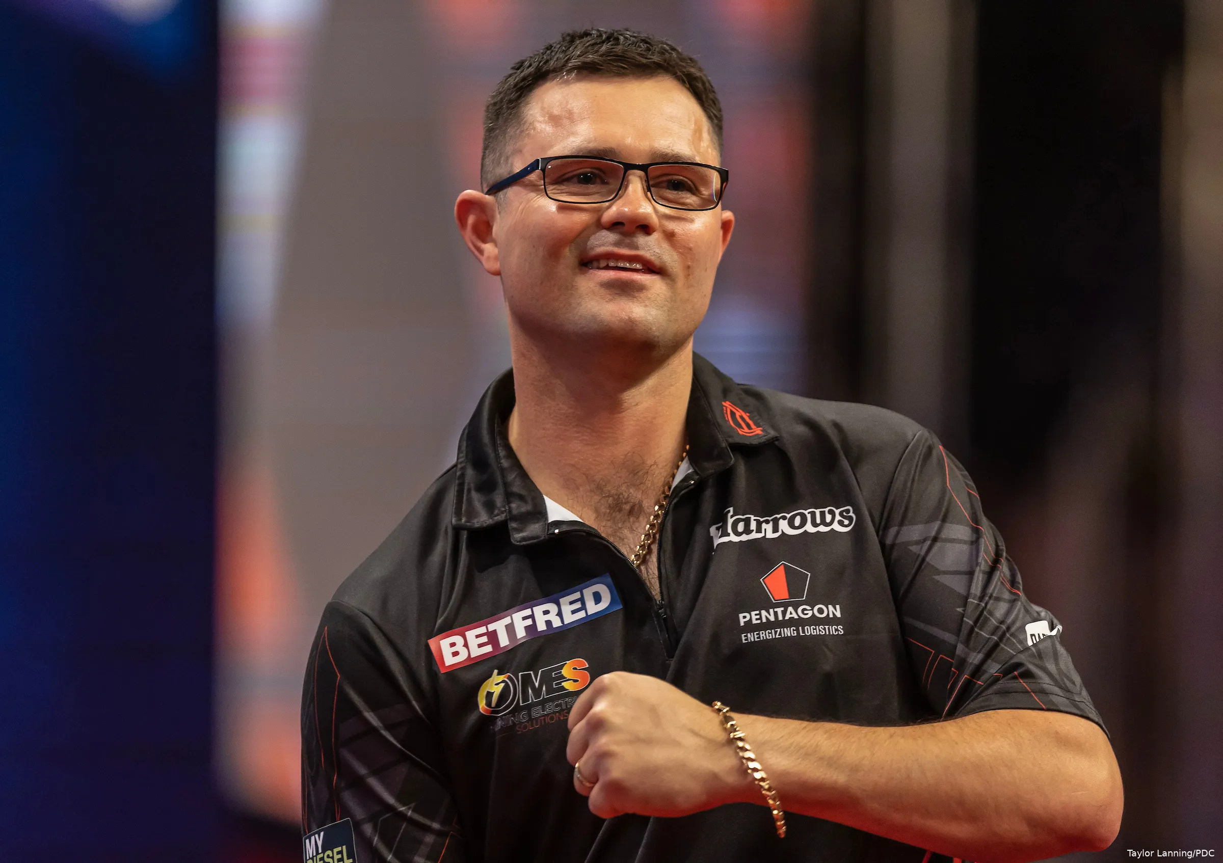 2023wmr2 damon heta8