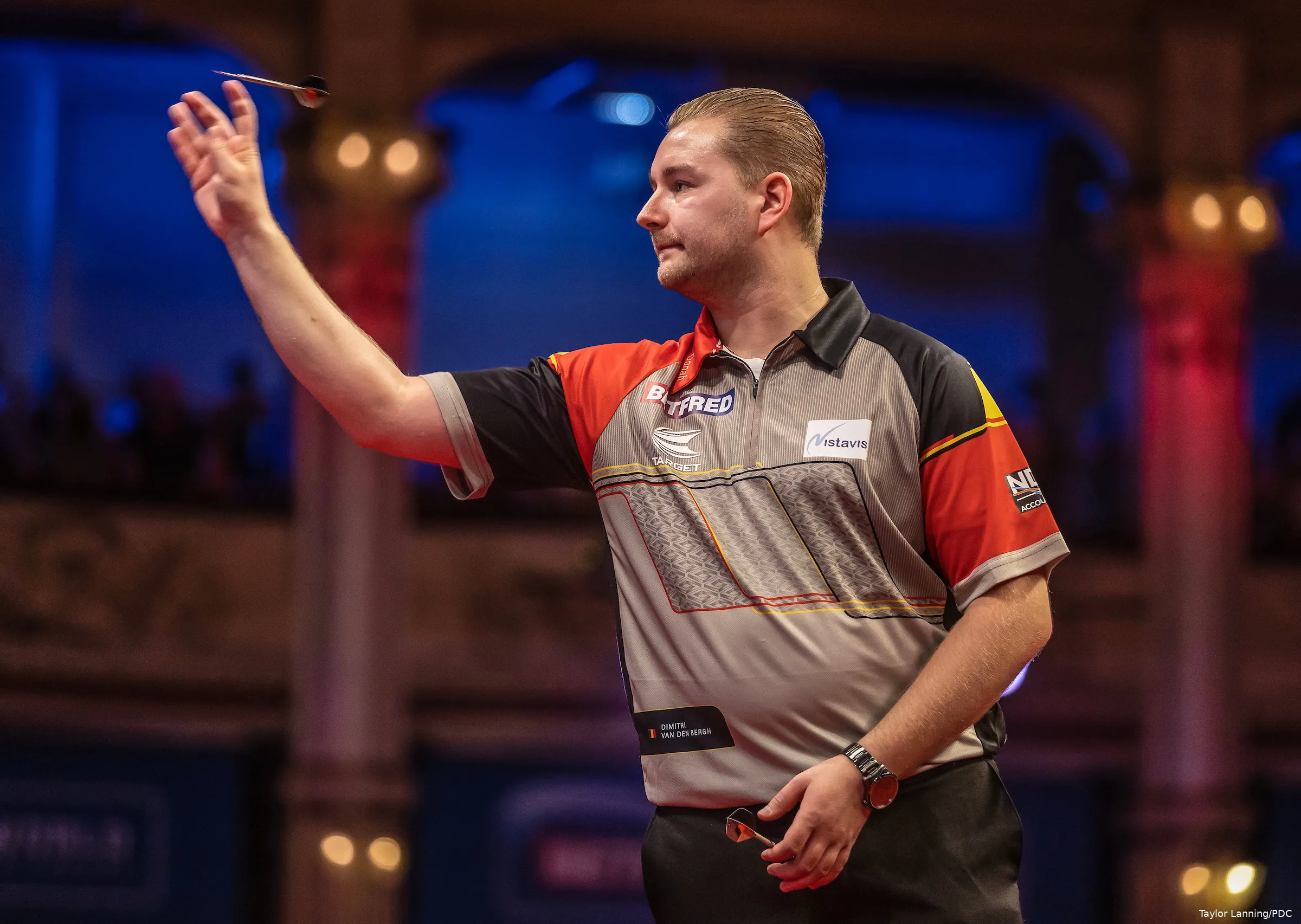 2023wmr2 dimitri van den bergh5