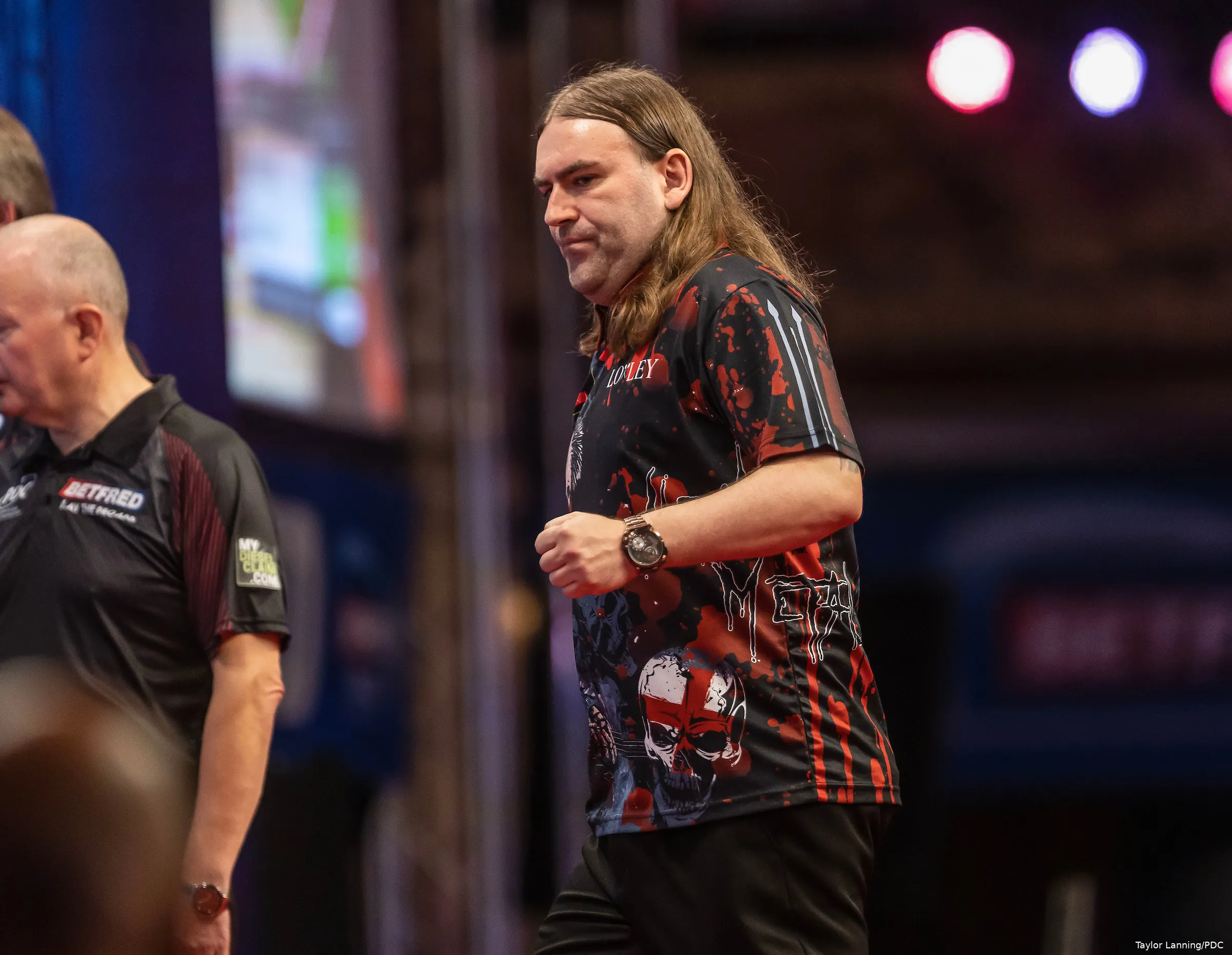 2023wmr2 ryan searle2