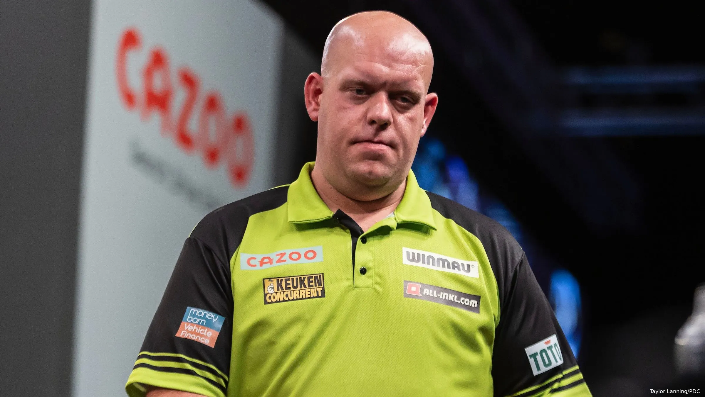 2024mastersfinal vangerwen3