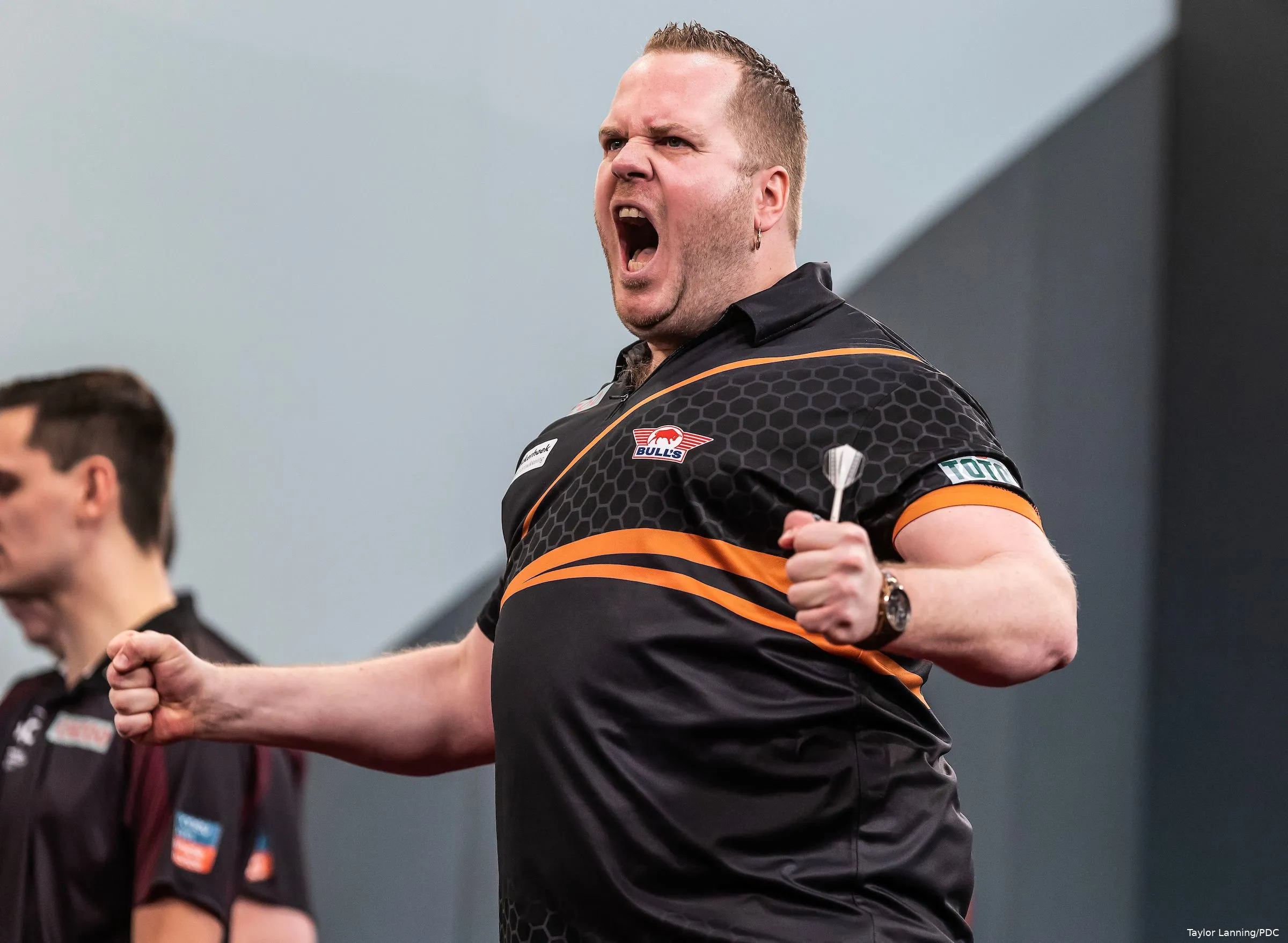 2024mastersr1 duijvenbode3