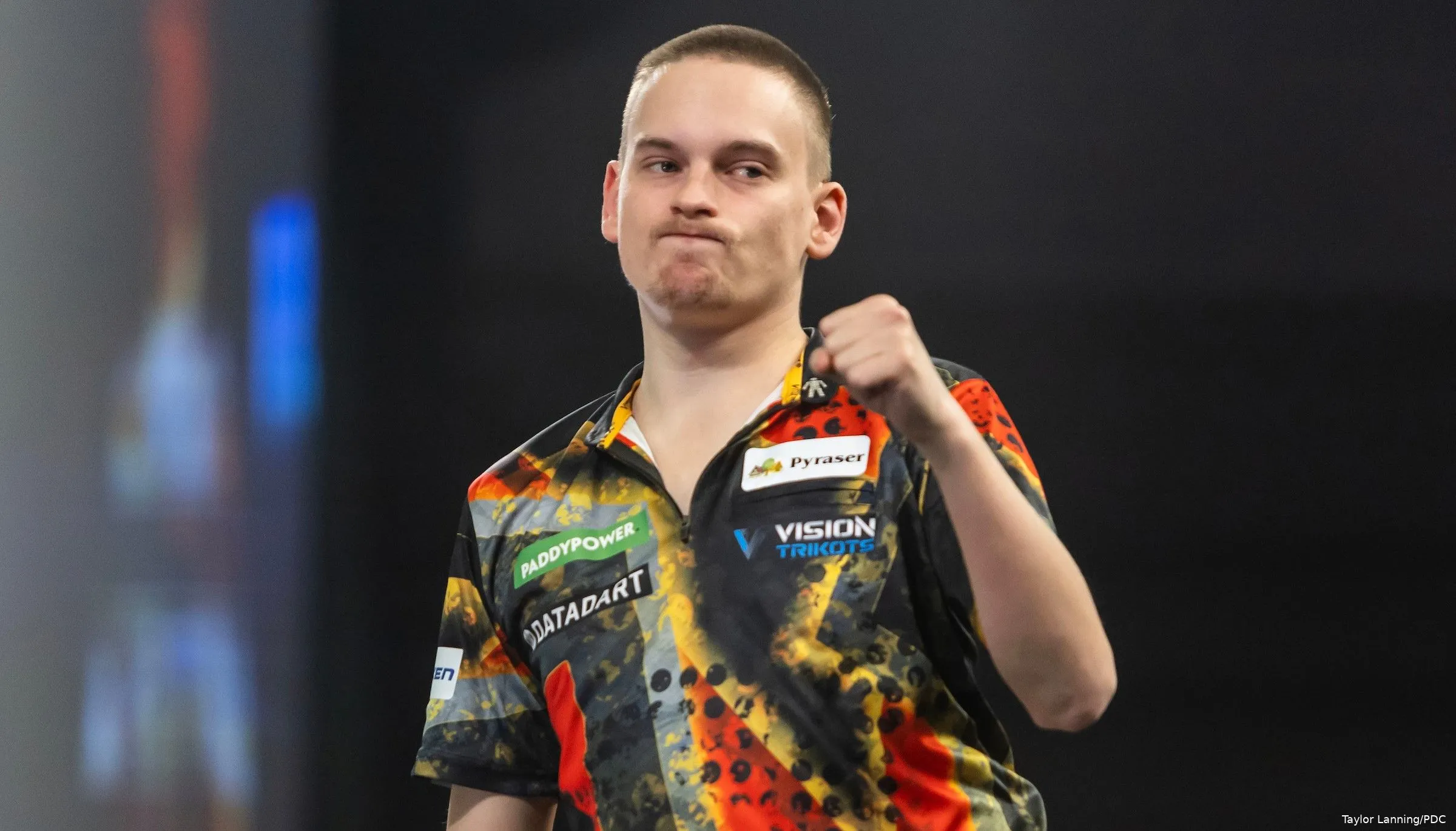 ricardo pietreczko 2