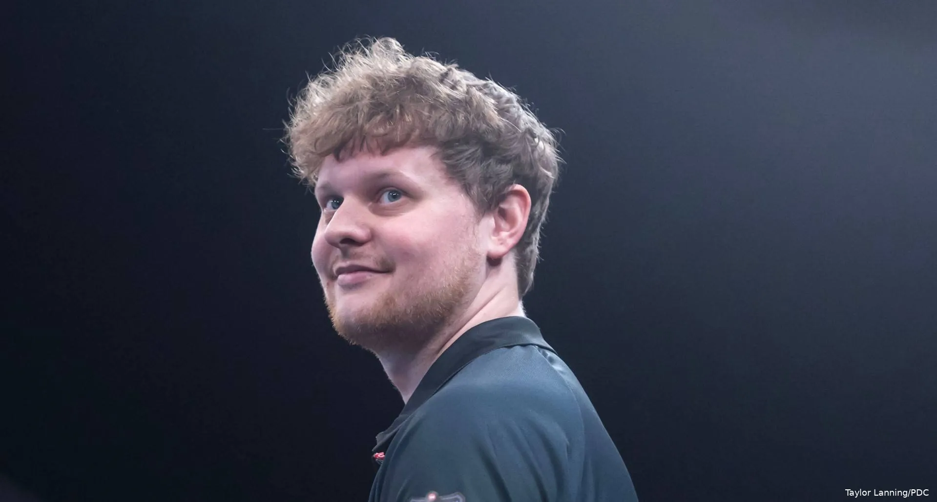 kevin doets