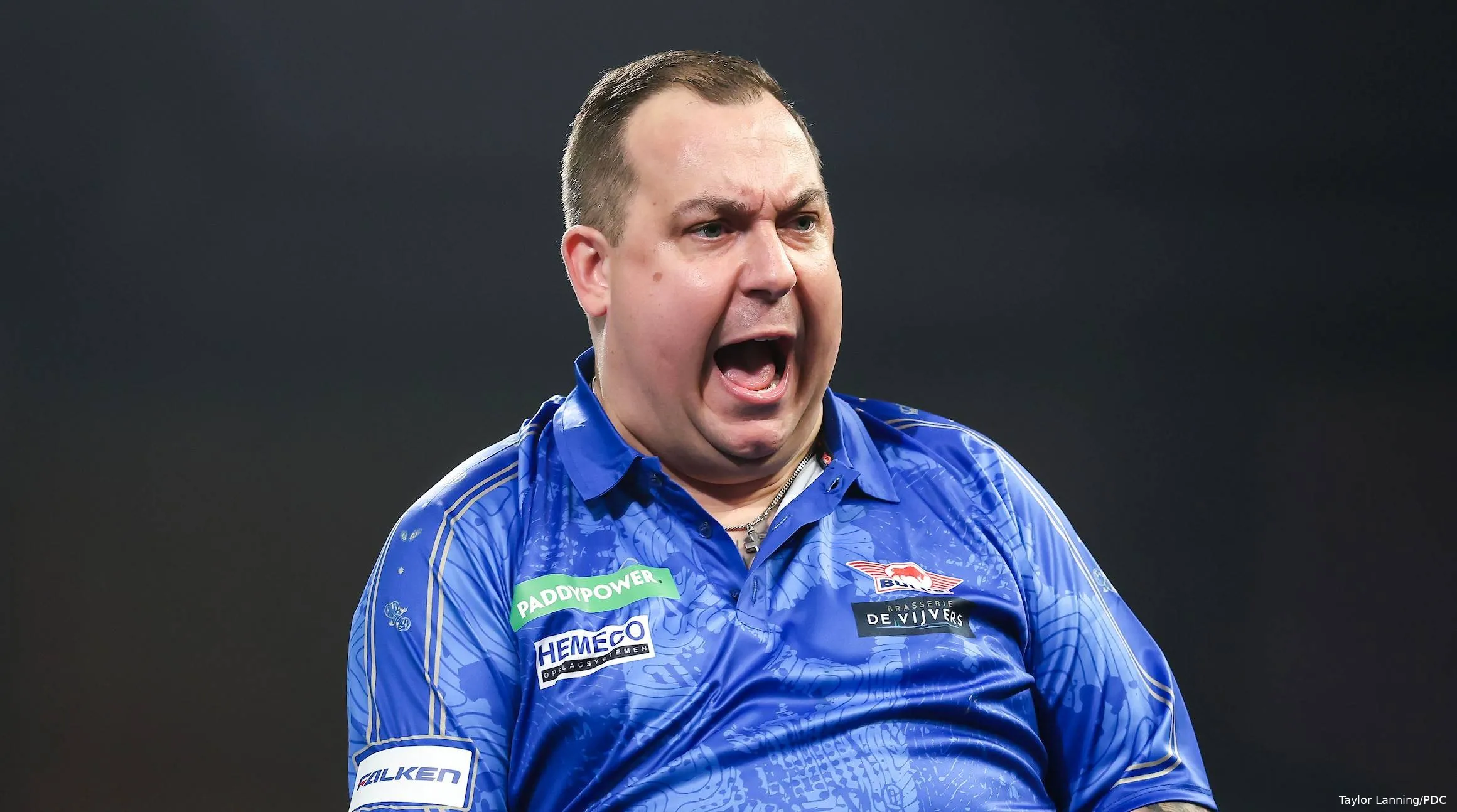 Kim Huybrechts (2)