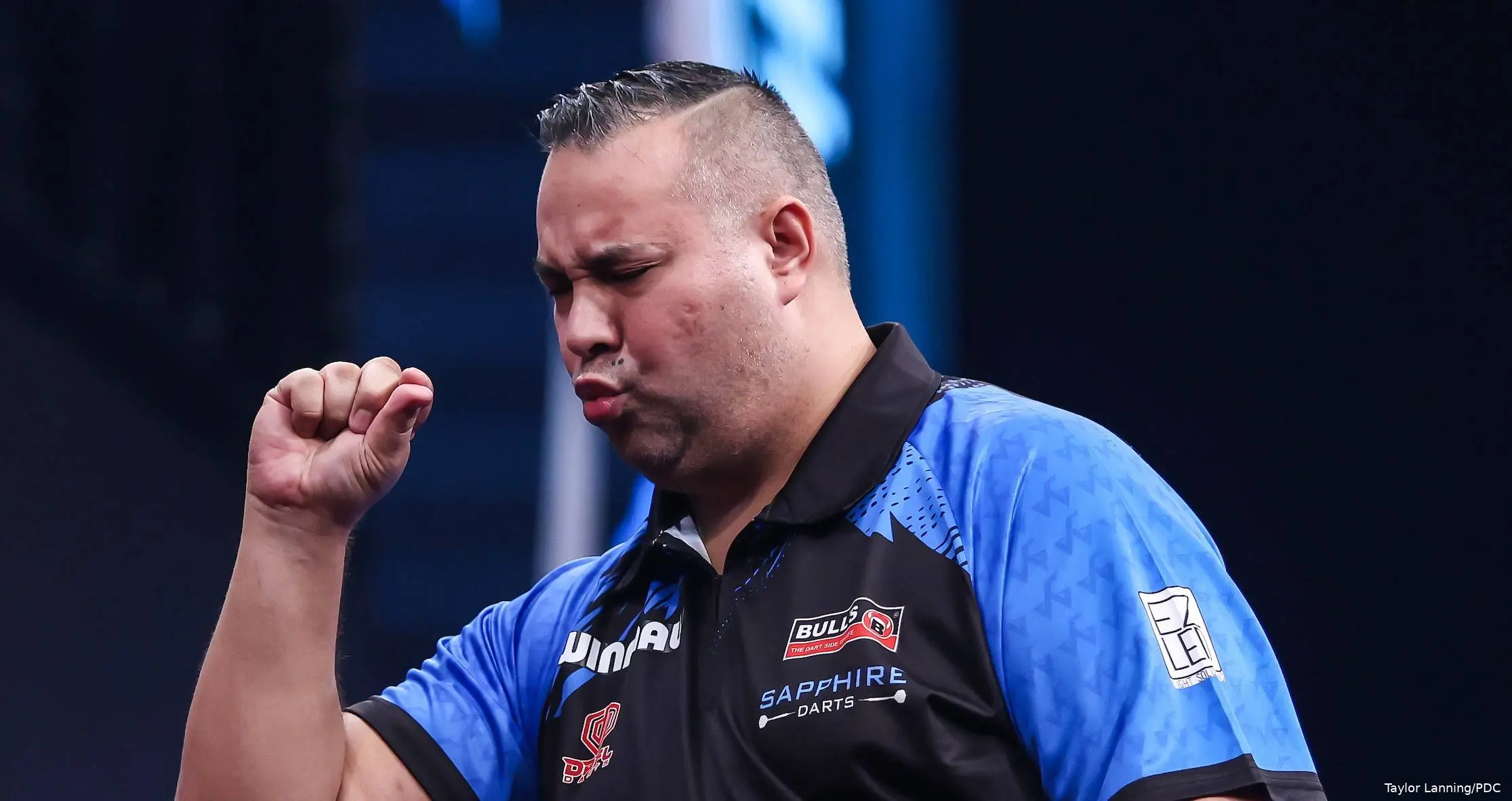 Jermaine Wattimena