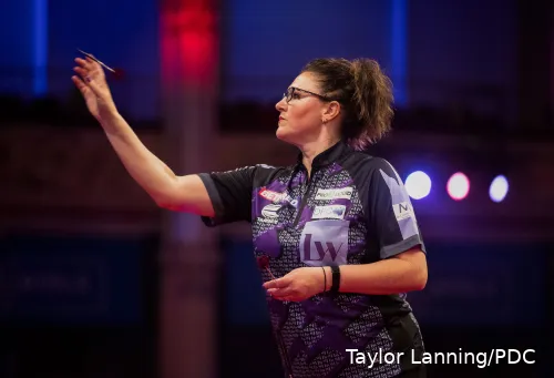 wwmsf lorraine winstanley1a