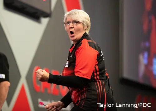 2023wcr1 lisa ashton8