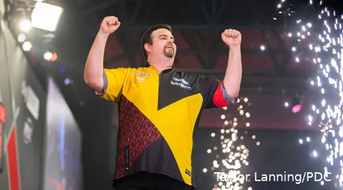 2023wcqf gabriel clemens7