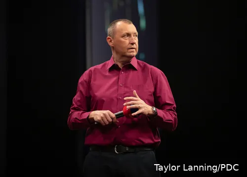 2023pl3 wayne mardle1