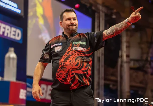 2023wmr1 jonny clayton6 64b6cf60f1409