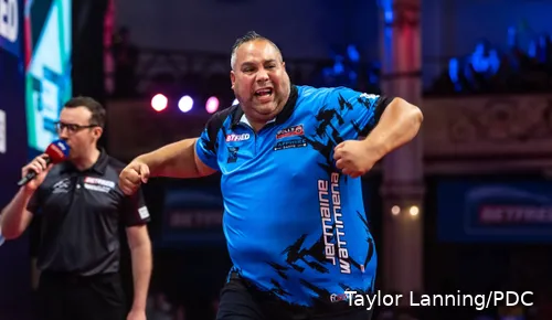 Jermaine Wattimena (3)