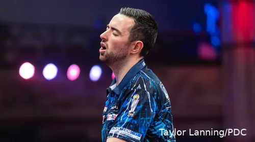 Humphries is struggling with illness, making it uncertain what form he will appear on the oche in New Zealand.