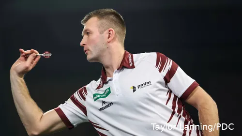 Madars Razma in action