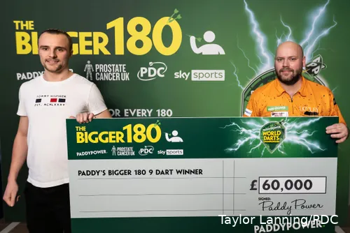 tl 2025wcr1 kist9dartwinner1