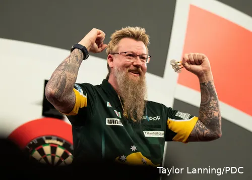 2023wcr1 simon whitlock7