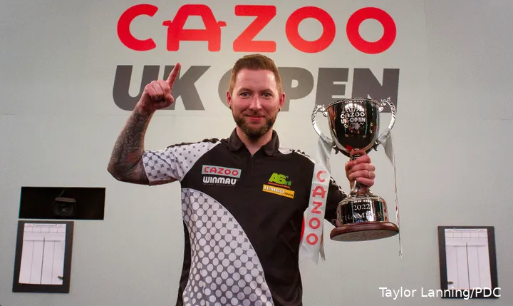 ukopenf danny noppert14a