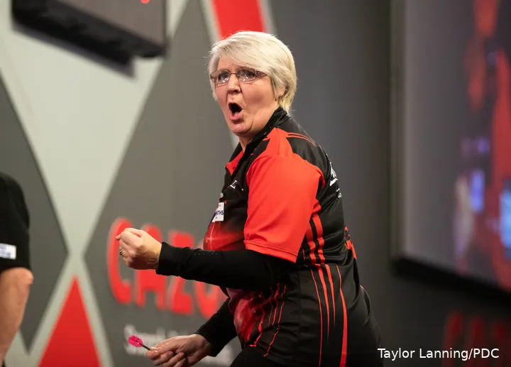 2023wcr1 lisa ashton8
