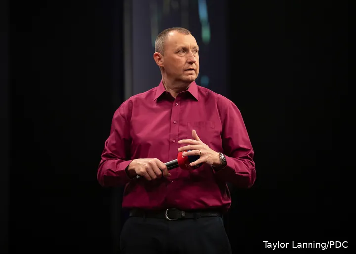 2023pl3 wayne mardle1