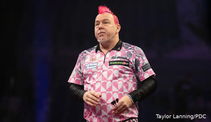 2023plqf peter wright2