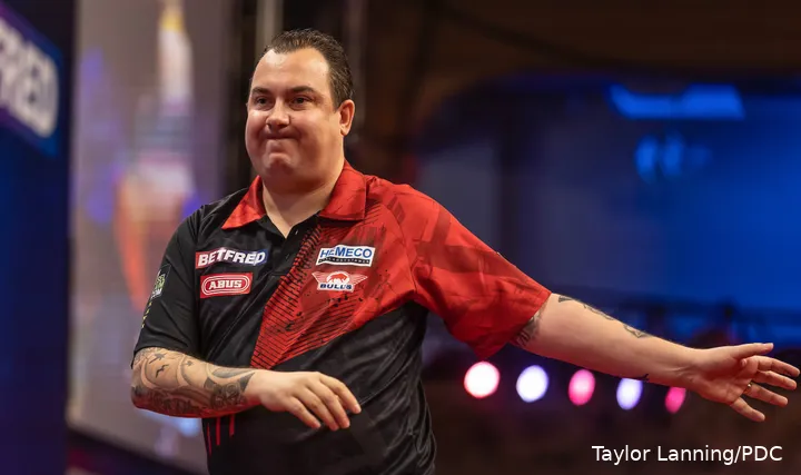 2023wmr1 kim huybrechts3 64b430d6d31df