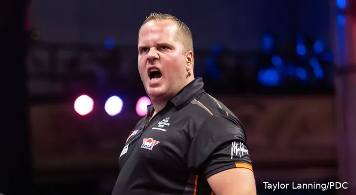 Dirk van Duijvenbode (1)