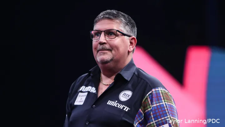 Gary Anderson (2)