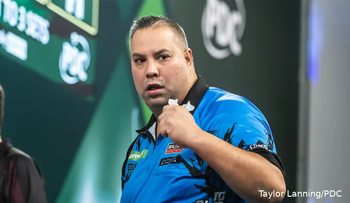 jermaine wattimena 2