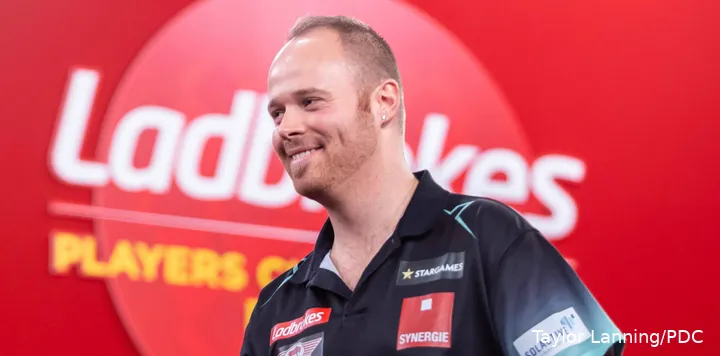 Max Hopp