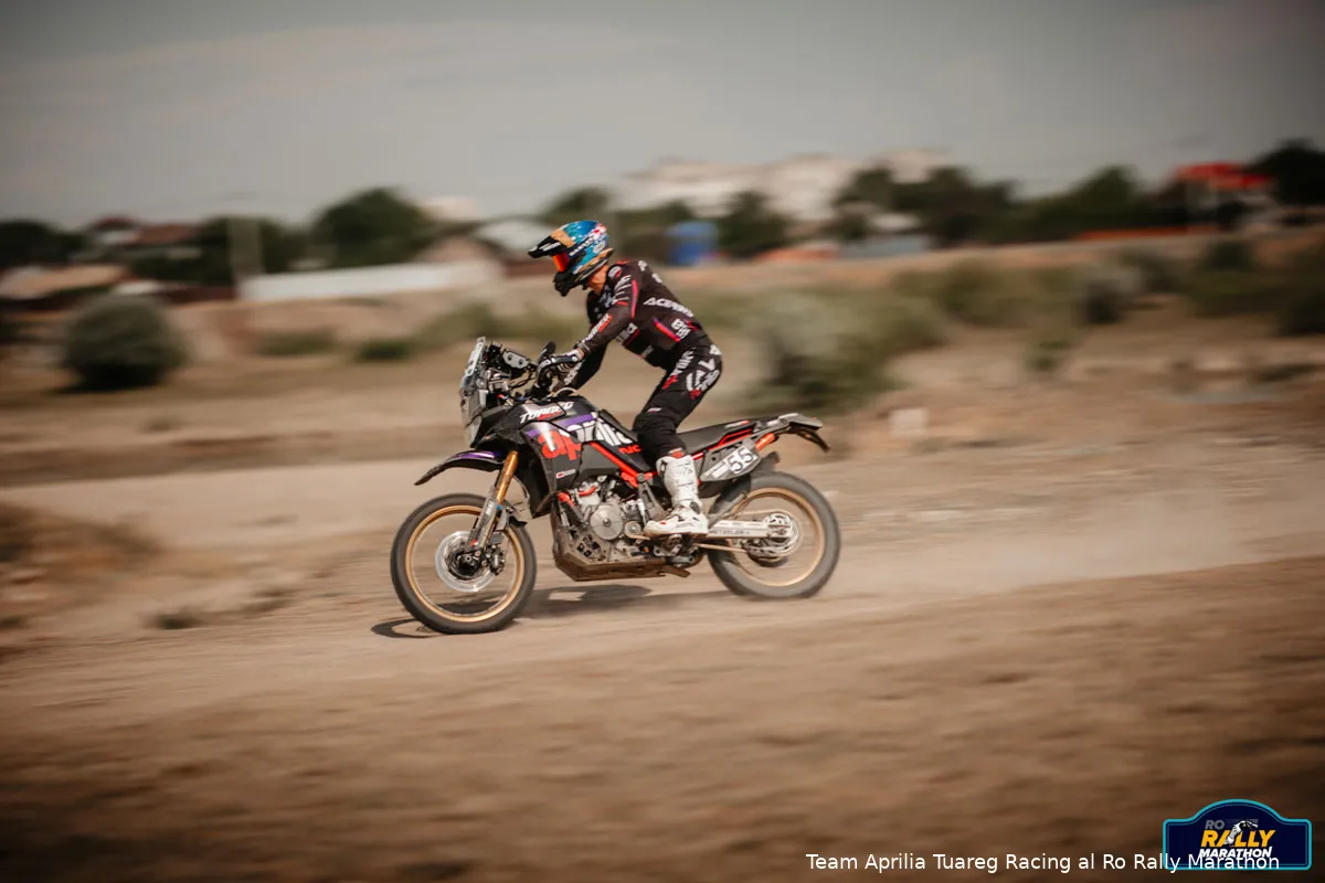 apriliatuaregracing rorallymarathon25 01