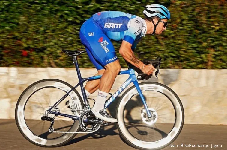 dylan groenewegen bikeexhcange