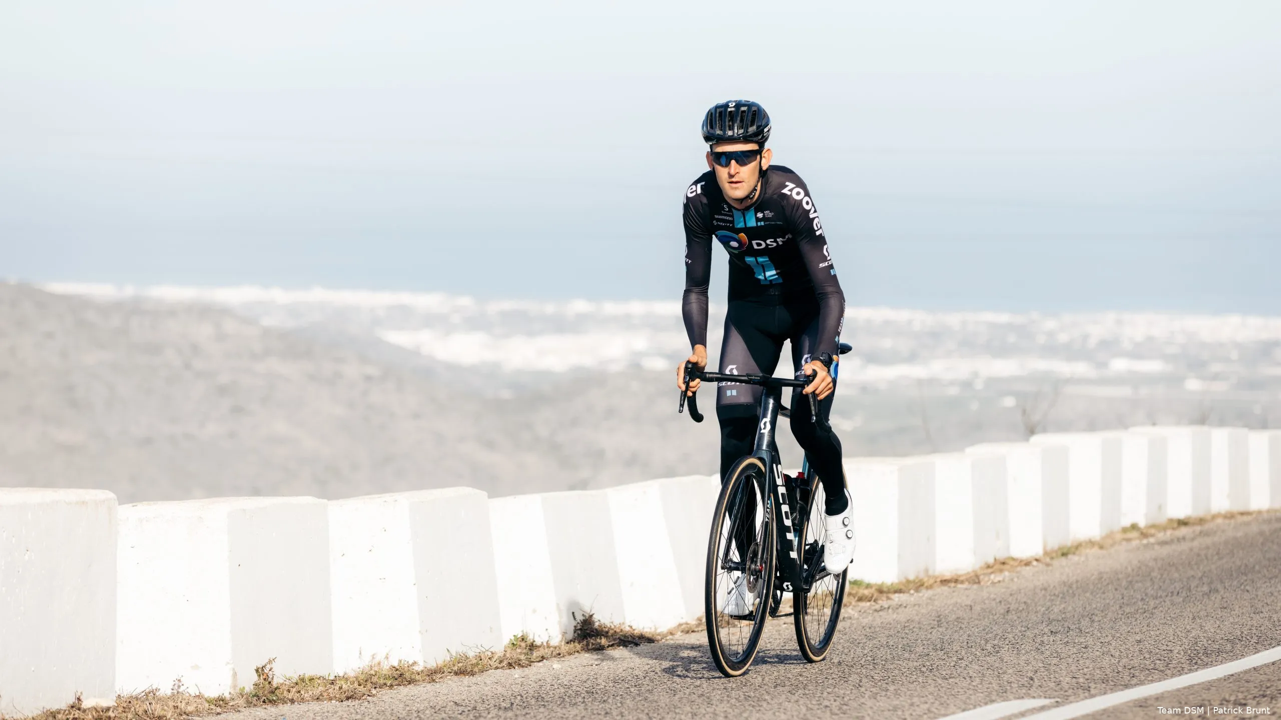 Tiesj Benoot 1 scaled