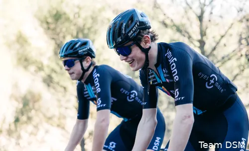 max van der meulen 2