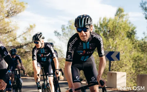 max van der meulen 1