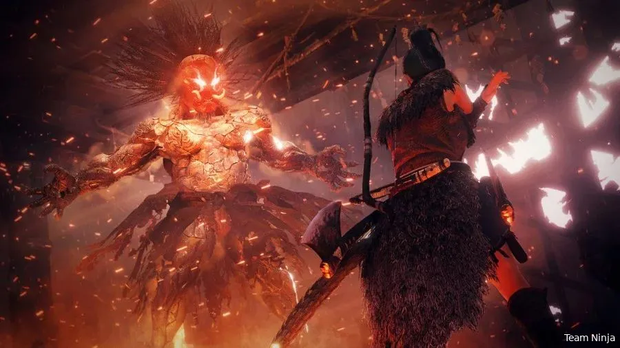 nioh2 6f1584354198