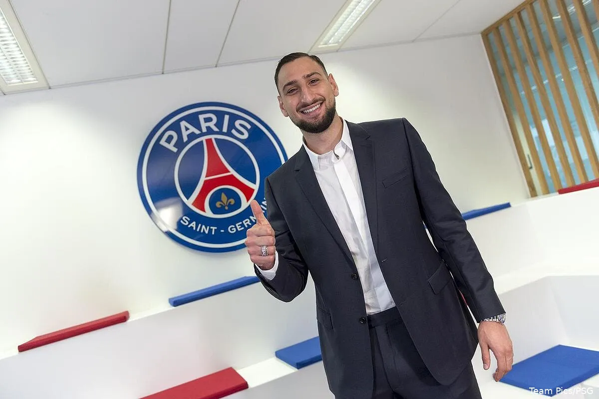 psg donnarumma le futur ballon d or a paris 8 319273
