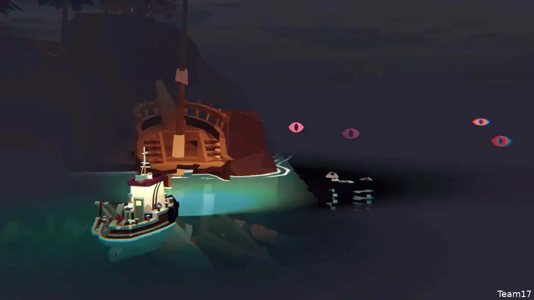 2023 03 20 dredge 2f1681370931