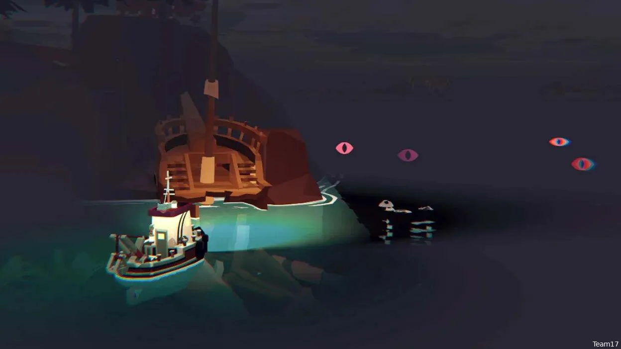 2023 03 20 dredge 2f1681370931